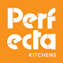 Perfecta Kitchens from m.facebook.com