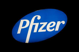 Our new logo signals this shift from commerce to science. Britain Signs Deals With Pfizer Biontech Valneva For Covid 19 Vaccines Zawya Mena Edition