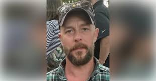 Matthew Loring Blom Shiver Obituary (2023)