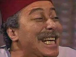 لا نافع معانا حروب جيل رابع ولا خامس المصريين مطلعين ميتين الجميع 😂