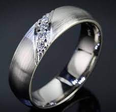 Pin On Engagement Rings Men