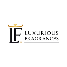 Avis clients Luxurious Fragrances | Société des Avis Garantis