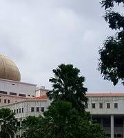 Anwar's lawyers walk out of syariah court of appeal. Kuala Lumpur Courts Complex 2021 All You Need To Know Before You Go With Photos Tripadvisor