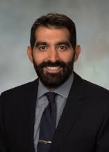 Conversations in and out of the Disciplines Still Relevant, Popular after  15 Years