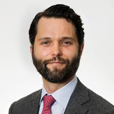 Global Fixed Income Strategy Monthly report