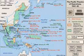 Tamadun awal di kepualauan asia tenggara terutama di kepulauan melayu boleh dibahagikan kepada 2, iaitu wujud di tanah melayu seperti. Perang Asia Timur Raya Latar Belakang Dan Posisi Jepang Halaman All Kompas Com