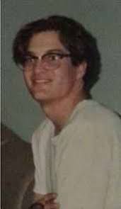 Tim Bender (3) Discography: Vinyl, CDs, & More