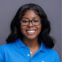 1300+ "Tabitha" profiles