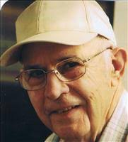 Obituary for Miles T. Rodgers