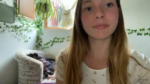 Hello my name is Elizabeth but I prefer Lizzie or Liz, I am 15 almost 16  and looking for a job or just some little things to help people out. I have