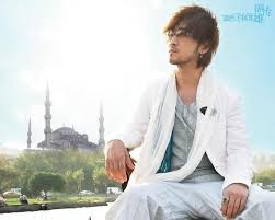 See more of 射鵰英雄傳手機版 on facebook. 49æ­² æƒ…æ­Œæ•™çˆ¶ å'¨å‚³é›„è¿'æ³ å¦‚ä»Šçš„ä»–é å››è™•èµ°ç©´è³ºéŒ¢é¤Šå®¶ æ¯æ—¥é ­æ¢