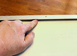We did not find results for: Quick Diy Jigsaw Puzzles Work Station Storage Set
