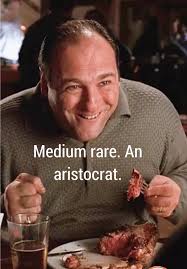 How do you like yours?