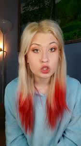 #женялизогуб #милананекрасова