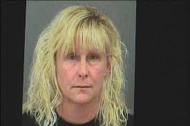 Charlotte Day Care Worker Charged With Child Abuse