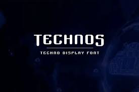 Image result for Computers Graphics Fonts