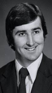 Parliament of Tasmania