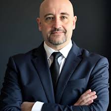 Law Office of Brent Gaines...