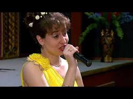 татьяна чубарова а у любви свои законы скачать бесплатно Tatyana Permyakova Pozhelanie Youtube