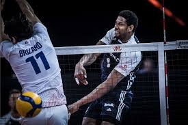 Jeśli vital heynen nie zmieni zdania, na początku następnego tygodnia poznamy kadrę siatkarzy na igrzyska olimpijskie. 9nleb6oudvygvm