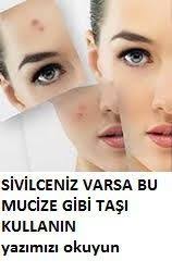 Pin On Cilt Bakimi