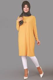 Kolyeli Yarasa Kol Tunik Hardal Urun Kodu Mdb1509 34 90 Tl Moda Stilleri Yarasalar Ve Urunler
