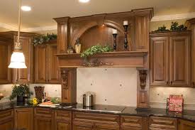 Pin On Kitchen Ideas