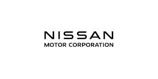 We did not find results for: Nissan Moves To Oracle Cloud Infrastructure For High Performance Computing