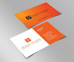 Zmziko I Will Design Exclusive Business Card And Stationery For 10 On Fiverr Com Business Card Design Cool Business Cards Letterhead Design