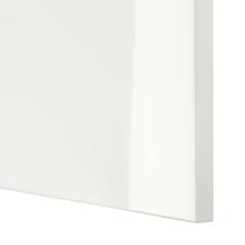 We did not find results for: Besta Storage Combination With Doors White Selsviken High Gloss White Ikea