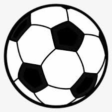 Ver más ideas sobre fc juarez, bravos fc, mundial de clubs. Football Fc Juarez Png Image Transparent Png Free Download On Seekpng