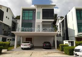 It comprises beethoven, mozart, schubert, schumann and verdi. Mozart Symphony Hills Cyberjaya New Project Freshproperty Co