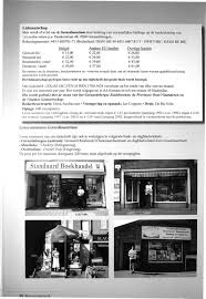 T J Tt Jj P Lo 1 A 1 R Pdf Free Download