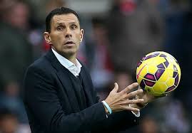 Tottenham hotspur* nov 15, 1967 in montevideo, uruguay. Poyet Sobre La Fa Cup Es El Mejor Torneo Del Mundo Ovacion 02 01 2015 El Pais Uruguay
