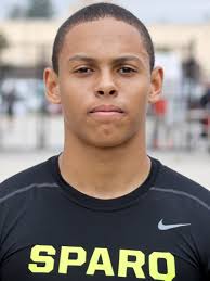 Cameron Goode, Miami, Linebacker