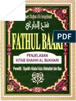 Kitab terjemahan fiqh manhaji pdf1/52/53/5kitab terjemahan fiqh manhaji pdf4/58 okt 2009. Fiqh Manhaji Jilid 1