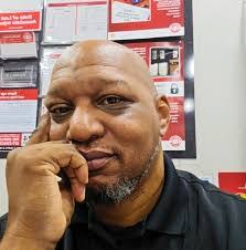 Joe Buckler's Instagram, Twitter & Facebook