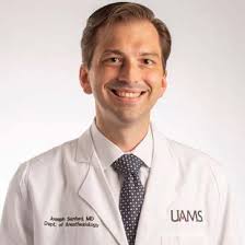 Let's Have a Round of Applause for our Researchers! DCOC Receives $39  Million NIH Renewal