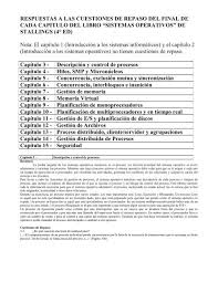 Definir que simboliza la vaca r/ la vaca, es el símbolo o representación de todo aquello que nos limita o nos mantiene atados a la mediocridad y nos bloquea mentalmente. Respuestas A Las Preguntas Del Libro De Stallings Parciales