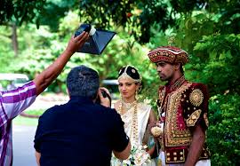 Sri Lanka Wedding Culture In 2020 Perfect Image Love Photos Perfect Photo