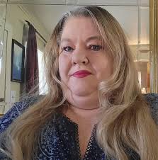 The Bull Riding Hall of Fame