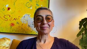 International Day of Peace