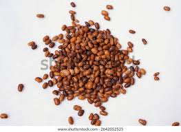 Image result for Macrotyloma