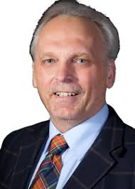 Leads für Alleinauftraege mit Socialmedia