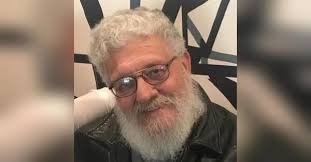 Davey R. Goff Obituary