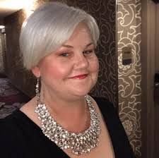 Melissa Methvin's Instagram, Twitter & Facebook