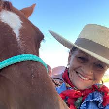 Cowboy Town Stalls & Rv is hands down one of my favorite spots to stay in  Guthrie, OK! Quiet, clean, and convenient! Joe is extremely nice and  accommodating! 🌟 🌟 🌟 🌟