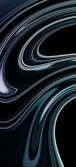 Best Wallpaper For Iphone 11 Pro Max Ytechb Com Abstract Iphone Wallpaper Iphone Wallpaper Vintage Iphone Wallpaper