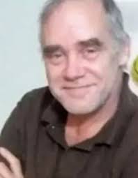 Obituary information for Greg Cobb