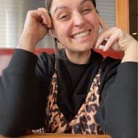 90+ "Graber" profiles